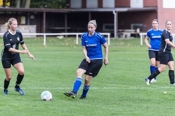 Bild 123 - F Kieler MTV - SV Neuenbrook/Rethwisch : Ergebnis: 2:2